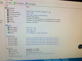 （分類：）位於 。 由 SakulaQAQ 提交（商品編號 1022590191，圖片 1）。簡介： 。