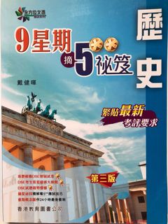 （分類：）位於 。 由 ching_2284 提交（商品編號 1022479704，圖片 1）。簡介： 。