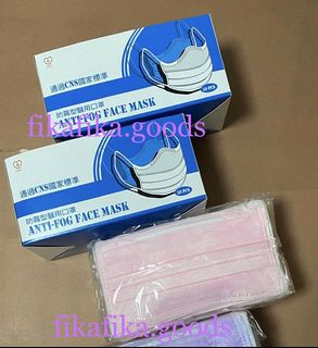 （分類：）位於 。 由 fikafika.goods 提交（商品編號 1022638403，圖片 1）。簡介： 。