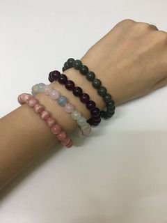 （分類：）位於 。 由 kiuuuq 提交（商品編號 1022605960，圖片 1）。簡介： 。