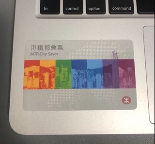 （分類：）位於 。 由 zlester 提交（商品編號 1022609111，圖片 1）。簡介： 。