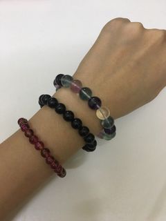 （分類：）位於 。 由 kiuuuq 提交（商品編號 1022607160，圖片 1）。簡介： 。