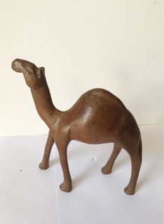（分類：）位於 。 由 pandpa 提交（商品編號 1022480323，圖片 1）。簡介： 。
