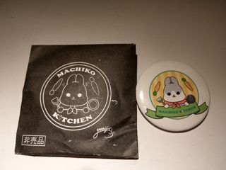 （分類：）位於 。 由 chiu9314 提交（商品編號 1022429774，圖片 1）。簡介： 。