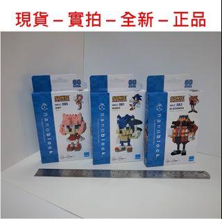 （分類：）位於 。 由 tomca 提交（商品編號 1022482366，圖片 1）。簡介： 。