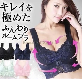 （分類：）位於 。 由 ks_corner 提交（商品編號 1022431019，圖片 1）。簡介： 。