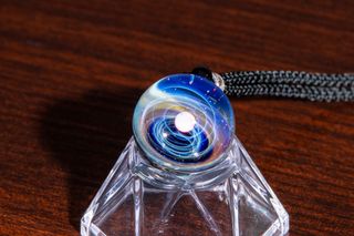 （分類：）位於 。 由 ginga_galaxy_hk 提交（商品編號 1022504315，圖片 1）。簡介： 。