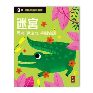 （分類：）位於 。 由 hk012345 提交（商品編號 1022627046，圖片 1）。簡介： 。