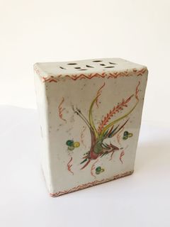 （分類：）位於 。 由 pandpa 提交（商品編號 1022477844，圖片 1）。簡介： 。