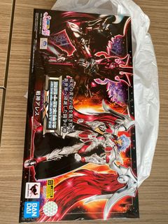 （分類：）位於 。 由 stevenchan0119 提交（商品編號 1022465045，圖片 1）。簡介： 。