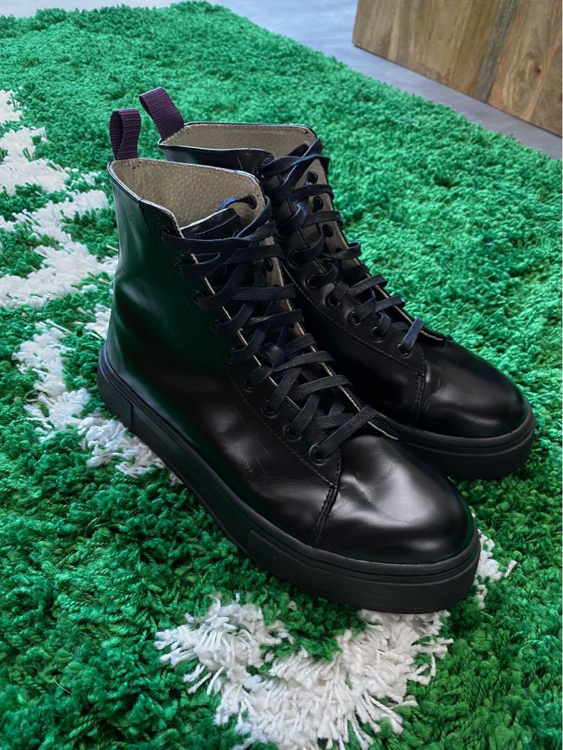 Eytys kibo on sale