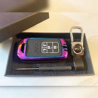 （分類：）位於 。 由 buyoncloud9 提交（商品編號 1022454068，圖片 1）。簡介： 。