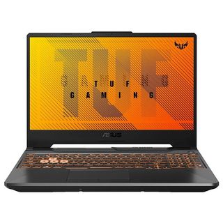 （分類：）位於 。 由 crystallau0000 提交（商品編號 1022537351，圖片 1）。簡介： 。