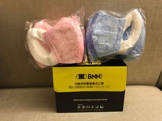 （分類：）位於 。 由 hhhhh3 提交（商品編號 1022432400，圖片 1）。簡介： 。