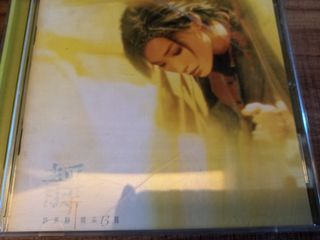 （分類：）位於 。 由 leocarrie 提交（商品編號 1022482635，圖片 1）。簡介： 。