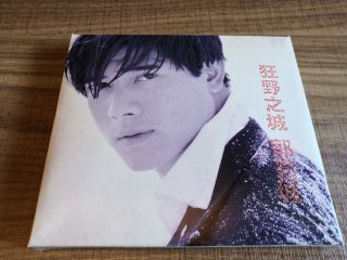 （分類：）位於 。 由 leocarrie 提交（商品編號 1022451102，圖片 1）。簡介： 。