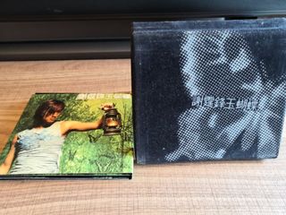 （分類：）位於 。 由 leocarrie 提交（商品編號 1022454427，圖片 1）。簡介： 。