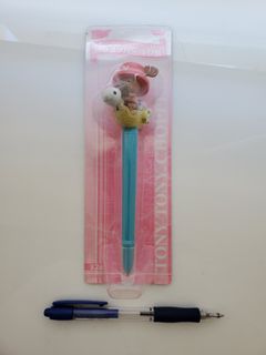 （分類：）位於 。 由 may19900 提交（商品編號 1022427499，圖片 1）。簡介： 。