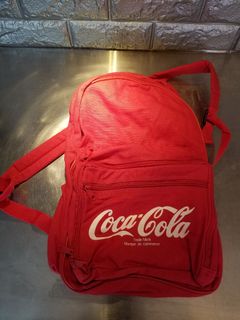 （分類：）位於 。 由 bbk298 提交（商品編號 1022510897，圖片 1）。簡介： 。