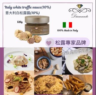 （分類：）位於 。 由 tikmo 提交（商品編號 1022620001，圖片 1）。簡介： 。