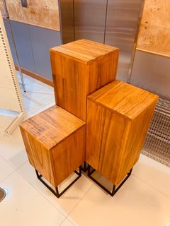 （分類：）位於 。 由 gordon_y 提交（商品編號 1022501104，圖片 1）。簡介： 。
