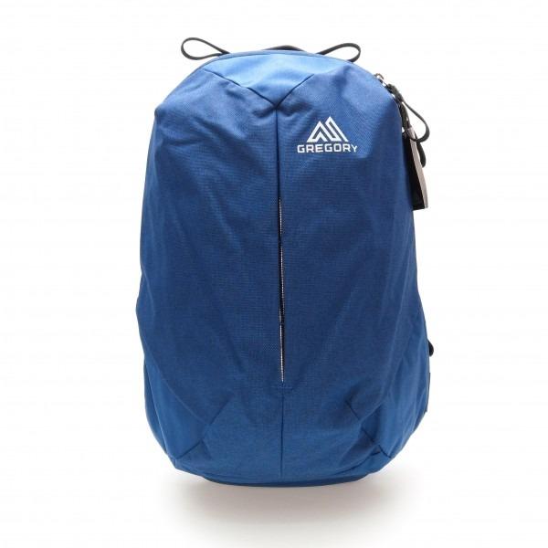 gregory sketch 22 backpack