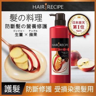 由 summerada (刊登 ID 1022573104，圖片 1) 提交，位於 的 (類別：)，說明：。