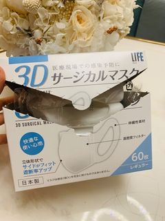 （分類：）位於 。 由 mitchsmall 提交（商品編號 1022395522，圖片 1）。簡介： 。
