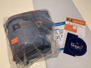 （分類：）位於 。 由 tws1010 提交（商品編號 1022535197，圖片 1）。簡介： 。