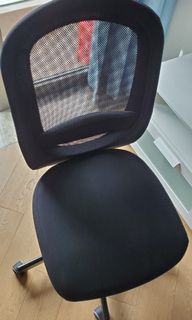 （分類：）位於 。 由 fattom88 提交（商品編號 1022570753，圖片 1）。簡介： 。