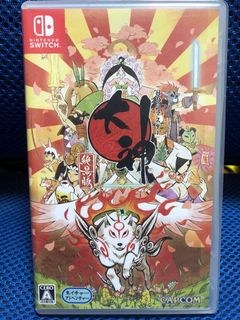 （分類：）位於 。 由 wonchin 提交（商品編號 1022630421，圖片 1）。簡介： 。