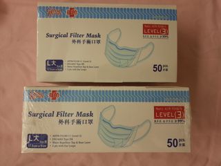 （分類：）位於 。 由 duckduckbb 提交（商品編號 1022391168，圖片 1）。簡介： 。