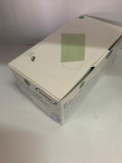 （分類：）位於 。 由 thomaskthomask 提交（商品編號 1022491966，圖片 1）。簡介： 。