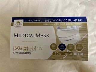 （分類：）位於 。 由 wingwing2828 提交（商品編號 1022620783，圖片 1）。簡介： 。