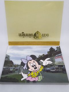 （分類：）位於 。 由 poli2020 提交（商品編號 1022577721，圖片 1）。簡介： 。