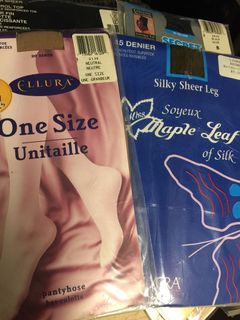 （分類：）位於 。 由 userdeal 提交（商品編號 1022549849，圖片 1）。簡介： 。