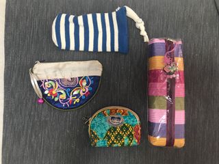 （分類：）位於 。 由 sellmandic 提交（商品編號 1022511068，圖片 1）。簡介： 。