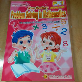 （分類：）位於 。 由 kty_zoe 提交（商品編號 1022438251，圖片 1）。簡介： 。