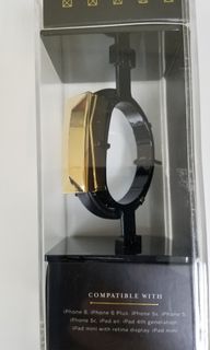 （分類：）位於 。 由 k.jokey608 提交（商品編號 1022417999，圖片 1）。簡介： 。