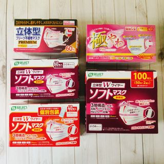 （分類：）位於 。 由 blazerssss 提交（商品編號 1022595560，圖片 1）。簡介： 。