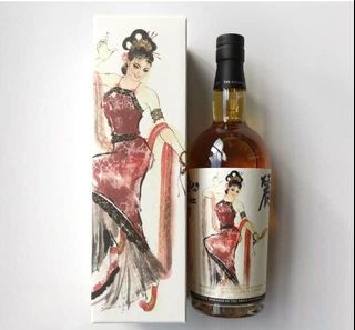 （分類：）位於 。 由 Wilhelm112 提交（商品編號 1022400794，圖片 1）。簡介： 。