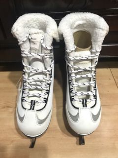 （分類：）位於 。 由 hwkkwc 提交（商品編號 1022598198，圖片 1）。簡介： 。