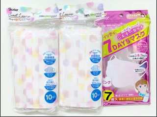（分類：）位於 。 由 kcckchangcandy 提交（商品編號 1022017364，圖片 1）。簡介： 。