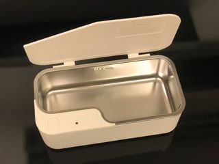 （分類：）位於 。 由 fenfenn 提交（商品編號 1022565329，圖片 1）。簡介： 。