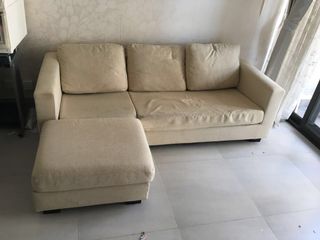 （分類：）位於 。 由 wallace1129 提交（商品編號 1022505865，圖片 1）。簡介： 。