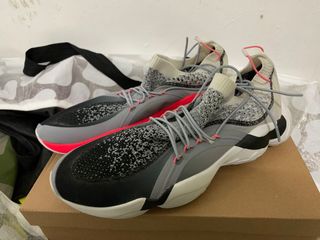 （分類：）位於 。 由 ygtwinner 提交（商品編號 1022435796，圖片 1）。簡介： 。