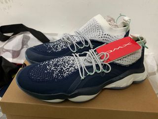 （分類：）位於 。 由 ygtwinner 提交（商品編號 1022434752，圖片 1）。簡介： 。