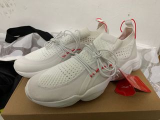 （分類：）位於 。 由 ygtwinner 提交（商品編號 1022435275，圖片 1）。簡介： 。