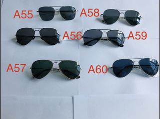 （分類：）位於 。 由 fanny1617 提交（商品編號 1022393455，圖片 1）。簡介： 。