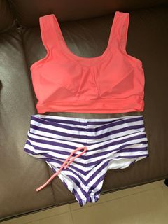 （分類：）位於 。 由 mostlyclothes 提交（商品編號 1022452925，圖片 1）。簡介： 。
